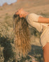 Hibiscus Wave Spray - GLAM MODA